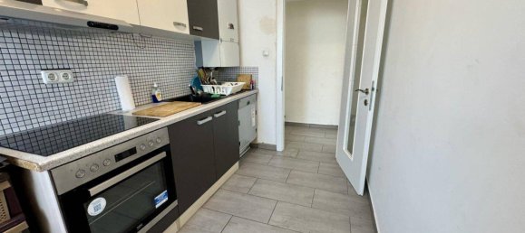 Apartamento de 2 habitaciónes en Brunn am Gebirge, Austria No. 198894 11