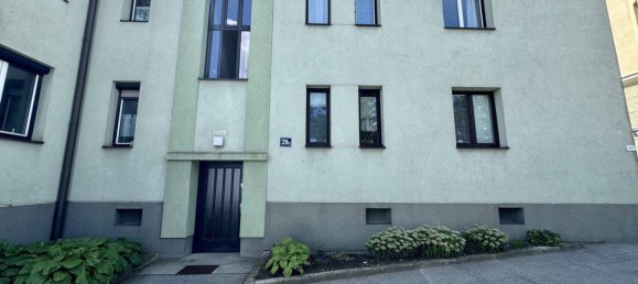 Apartamento de 2 habitaciónes en Brunn am Gebirge, Austria No. 198894 2