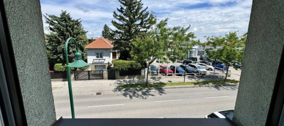 Apartamento de 2 habitaciónes en Brunn am Gebirge, Austria No. 198894 15
