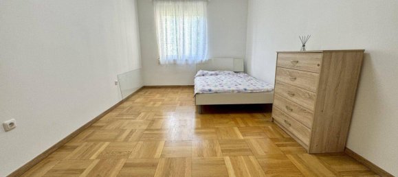 Apartamento de 2 habitaciónes en Brunn am Gebirge, Austria No. 198894 3