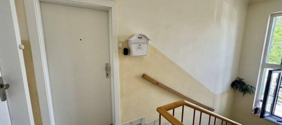 Apartamento de 2 habitaciónes en Brunn am Gebirge, Austria No. 198894 5