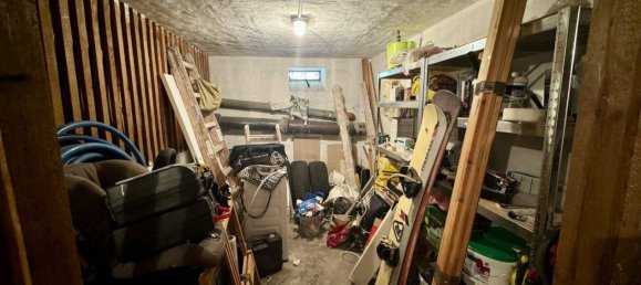 Apartamento de 2 habitaciónes en Brunn am Gebirge, Austria No. 198894 19