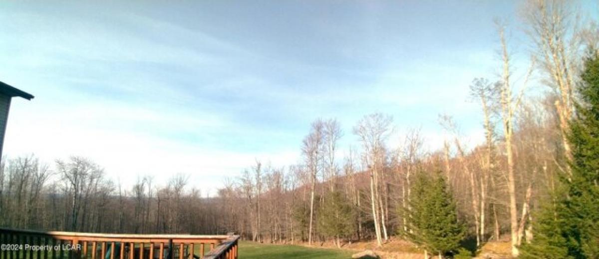 7 bedrooms House in Newfoundland, USA No. 389753