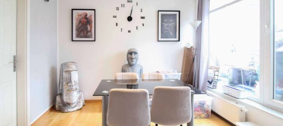 2 Schlafzimmer Wohnung in Duisburg, Germany, Nr. 239653 3