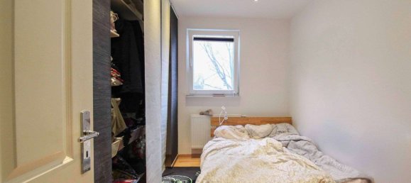 2 Schlafzimmer Wohnung in Duisburg, Germany, Nr. 239653 5
