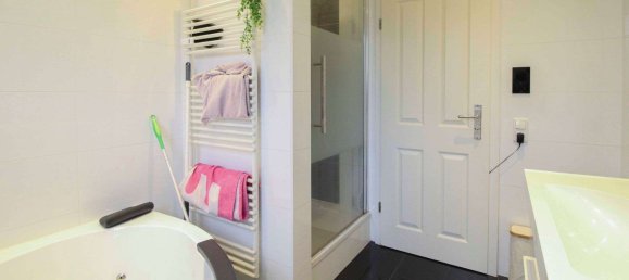 2 Schlafzimmer Wohnung in Duisburg, Germany, Nr. 239653 7