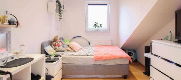2 Schlafzimmer Wohnung in Duisburg, Germany, Nr. 239653 4
