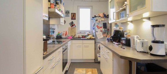 2 Schlafzimmer Wohnung in Duisburg, Germany, Nr. 239653 6