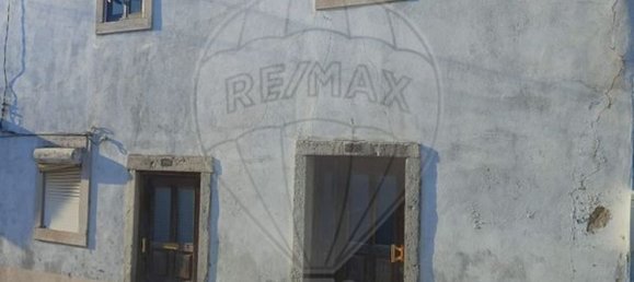 3 bedrooms House in Avelar, Portugal No. 29937 2