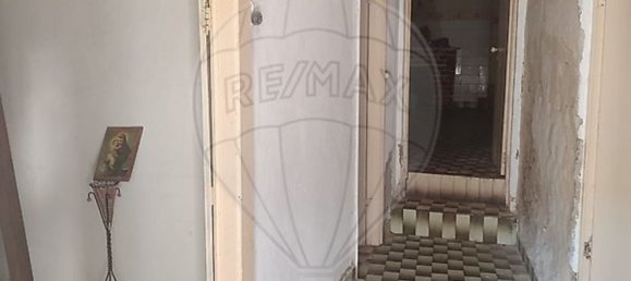 3 bedrooms House in Avelar, Portugal No. 29937 5