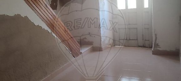 3 bedrooms House in Avelar, Portugal No. 29937 8