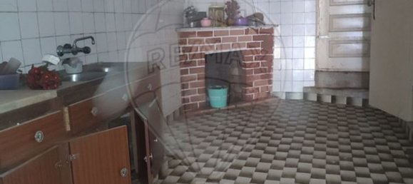 3 bedrooms House in Avelar, Portugal No. 29937 6