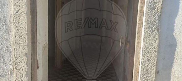 3 bedrooms House in Avelar, Portugal No. 29937 4