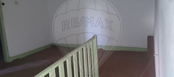 3 bedrooms House in Avelar, Portugal No. 29937 11