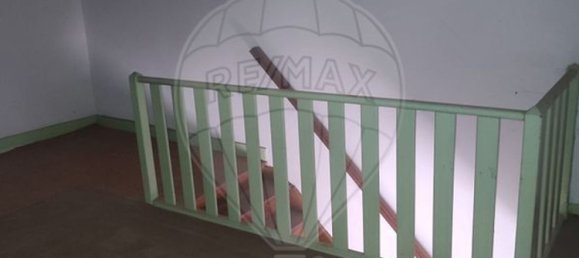 3 bedrooms House in Avelar, Portugal No. 29937 10