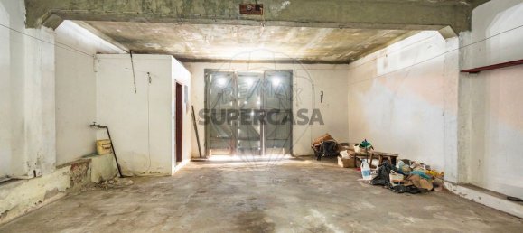 Дом с 3 спальнями в Торран, Португалия № 324341 9