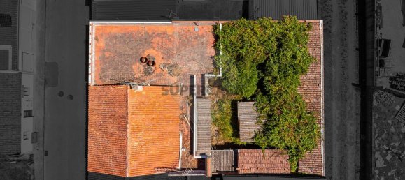 Дом с 3 спальнями в Торран, Португалия № 324341 2