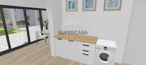 Дом с 3 спальнями в Торран, Португалия № 324341 41