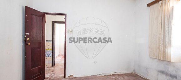 Дом с 3 спальнями в Торран, Португалия № 324341 22