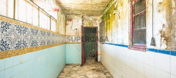 Дом с 3 спальнями в Торран, Португалия № 324341 6