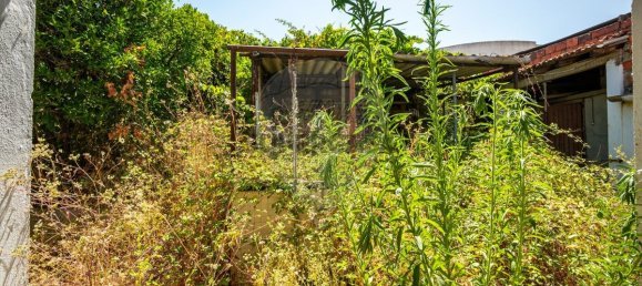 Дом с 3 спальнями в Торран, Португалия № 324341 28