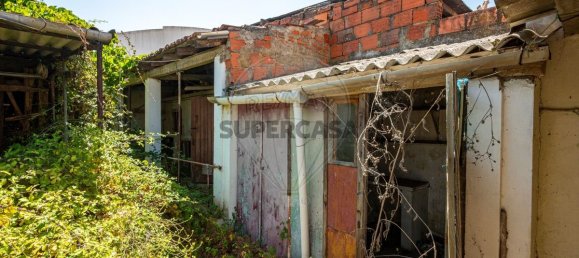 Дом с 3 спальнями в Торран, Португалия № 324341 36