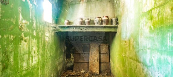 Дом с 3 спальнями в Торран, Португалия № 324341 10