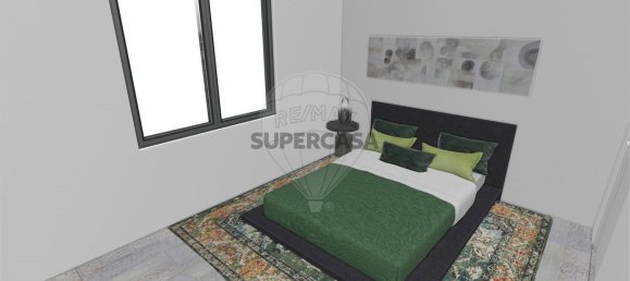 Дом с 3 спальнями в Торран, Португалия № 324341 46