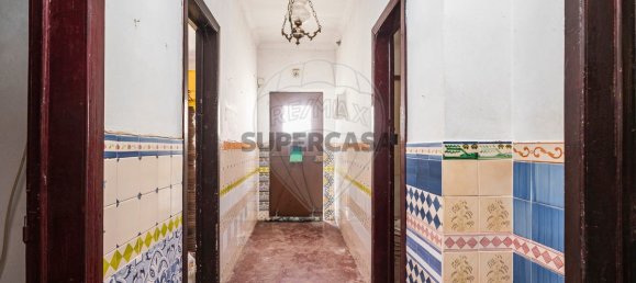 Дом с 3 спальнями в Торран, Португалия № 324341 17