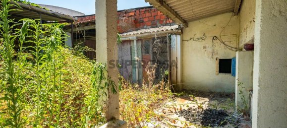 Дом с 3 спальнями в Торран, Португалия № 324341 26