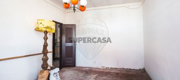 Дом с 3 спальнями в Торран, Португалия № 324341 14