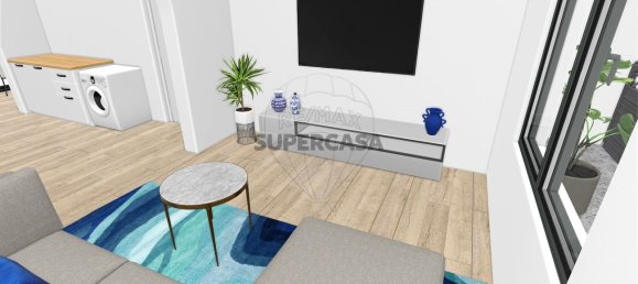 Дом с 3 спальнями в Торран, Португалия № 324341 42