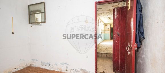 Дом с 3 спальнями в Торран, Португалия № 324341 4