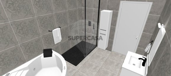 Дом с 3 спальнями в Торран, Португалия № 324341 49