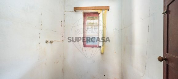 Дом с 3 спальнями в Торран, Португалия № 324341 19