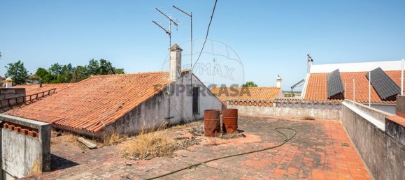 Дом с 3 спальнями в Торран, Португалия № 324341 30