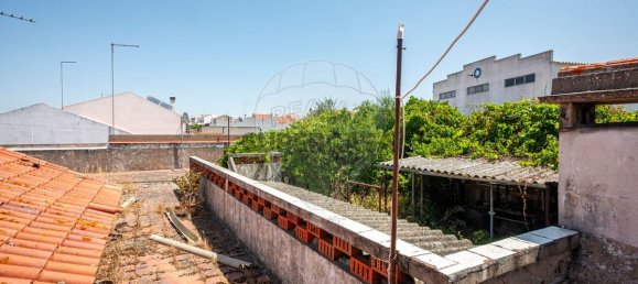 Дом с 3 спальнями в Торран, Португалия № 324341 29