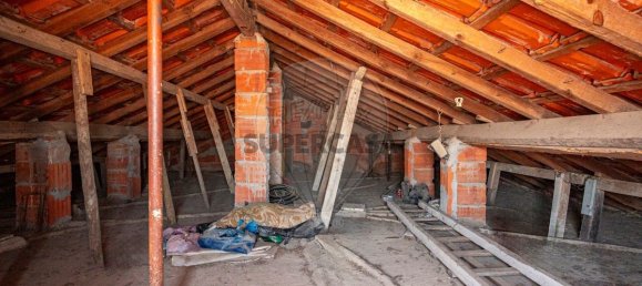 Дом с 3 спальнями в Торран, Португалия № 324341 24