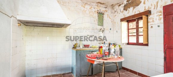 Дом с 3 спальнями в Торран, Португалия № 324341 23