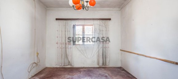 Дом с 3 спальнями в Торран, Португалия № 324341 15