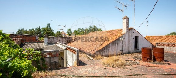 Дом с 3 спальнями в Торран, Португалия № 324341 34