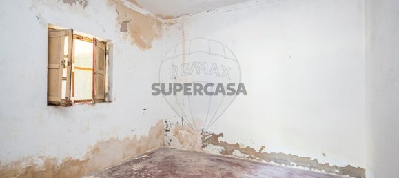 Дом с 3 спальнями в Торран, Португалия № 324341 20