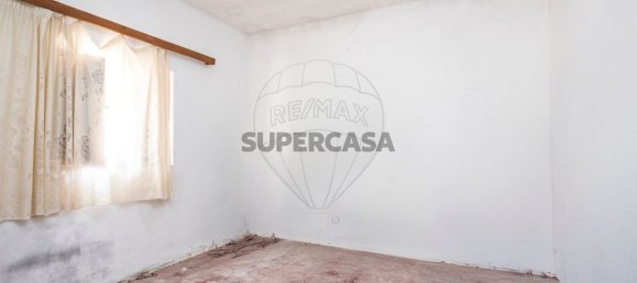 Дом с 3 спальнями в Торран, Португалия № 324341 12