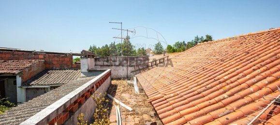 Дом с 3 спальнями в Торран, Португалия № 324341 31