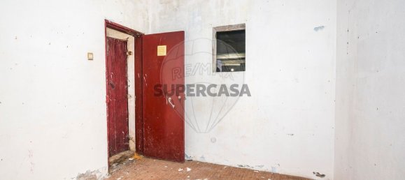 Дом с 3 спальнями в Торран, Португалия № 324341 5