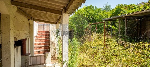 Дом с 3 спальнями в Торран, Португалия № 324341 27