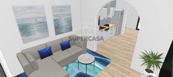 Дом с 3 спальнями в Торран, Португалия № 324341 43