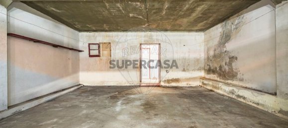 Дом с 3 спальнями в Торран, Португалия № 324341 13