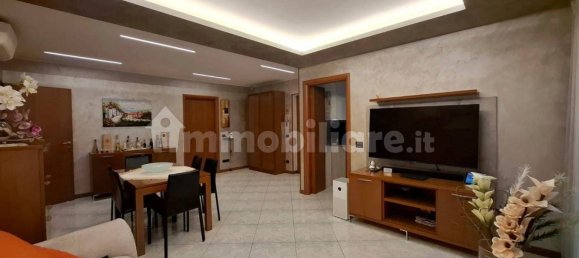 Квартира с 3 спальнями в Орио аль Серио, Италия № 324836 2