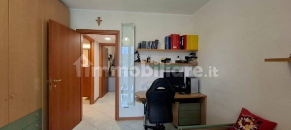 Квартира с 3 спальнями в Орио аль Серио, Италия № 324836 9